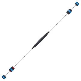 foxcup BIOSWING Schwingstab Improve 130, silber