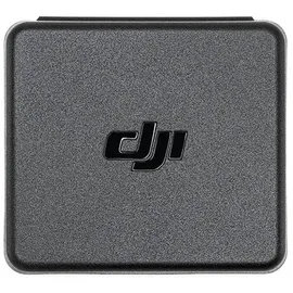 DJI Mini 4 Pro Weitwinkelobjektiv