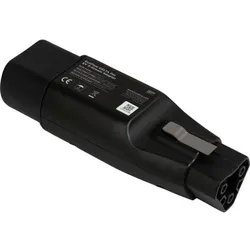EcoFlow Delta Pro EU EV X-Stream Adapter