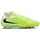 Nike Phantom 6 High Elite FG Herren gelb 40,5
