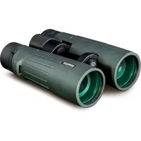 Konus Fernglas Konusrex 12x50 W.A. 12 x 50 mm