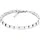 Liebeskind Berlin Armband aus Edelstahl silber 21