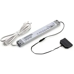 Naber  7061026, LED Konverter 30,