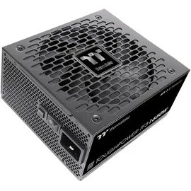 Thermaltake Toughpower TF3 1650W - PC-Netzteil