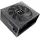 Thermaltake Toughpower TF3 1650W - PC-Netzteil