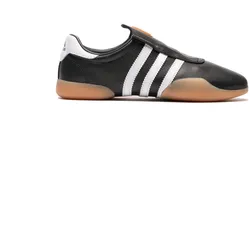 adidas Originals WMNS TAEKWONDO MEI - Schwarz - 8
