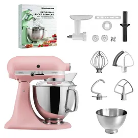 KitchenAid Artisan 5KSM175 Altrosa