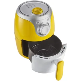 Ariete Air Fryer Mini