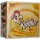 Kleiner Klopfer Cream 17% Vol. 0,02 l