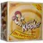 Kleiner Klopfer Cream 17% Vol. 0,02 l