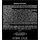 La Rive Ironstone Eau de Toilette 100 ml