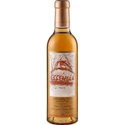 Essensia Sweet White Dessert Wine Quady Winery 2021 - 6Fl. á 0.38l