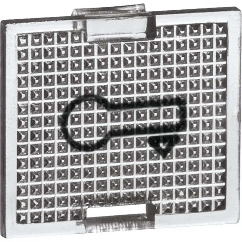 Peha Ersatzsymbol TÜR kl tr D 655 T