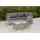 Merxx Viletta Lounge-Set steinbeige