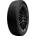 WINTERSAFE N2 215/60 R17 100T