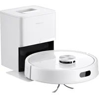 Roborock Q7 TF+ weiß