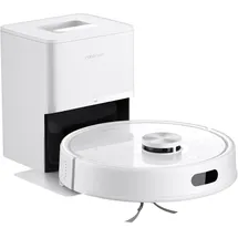 Roborock Q7 TF+ weiß