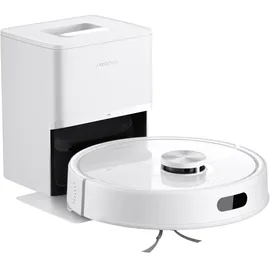 Roborock Q7 TF+ weiß