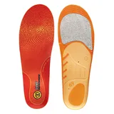 SIDAS Winter 3D - XS