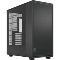 Fractal Design Epoch XL Black TG Light Tint