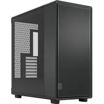 Fractal Design Epoch XL Black TG Light Tint