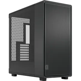 Fractal Design Epoch XL Black TG Light Tint