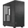 Fractal Design Epoch XL Black TG Light Tint