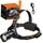 SuperFire Hl31 Type-c Scheinwerfer - Black - One Size