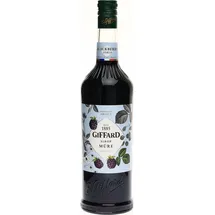 Giffard Brombeere Sirup 1000 ml