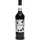 Giffard Brombeere Sirup 1000 ml