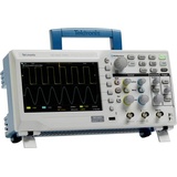 Tektronix TBS1052C Digital-Oszilloskop 50MHz 1 GSa/s 20 kpts 8 Bit 1St.