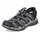 Rieker 26770 schwarz 41