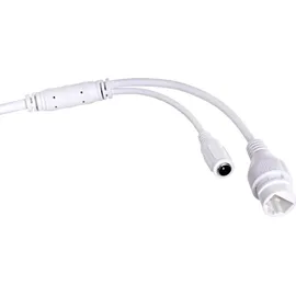 Imou IM-IPC-T26EP-0280B-i