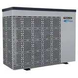 Fairland IPHCR-40 15KW Inverter-Plus
