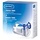The Boots Company PLC Alvita Inhalator T 2000