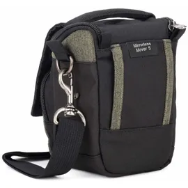 thinkTANK Think Tank Mirrorless Mover 5 Coast Green