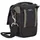 thinkTANK Think Tank Mirrorless Mover 5 Coast Green