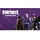 Fortnite Darkfire & Ice Bundle - Xbox