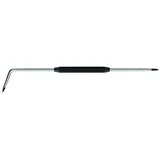 PB SWISS TOOLS Winkelreissnadel HM 220 mm