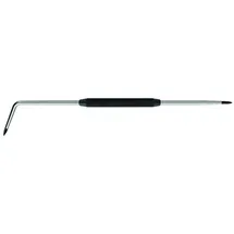 PB SWISS TOOLS Winkelreissnadel HM 220 mm