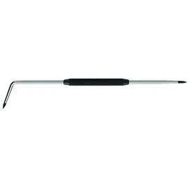 PB SWISS TOOLS Winkelreissnadel HM 220 mm