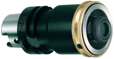 Verlängerung 4549 WerksnormHSK-C 50/HSK-A 50