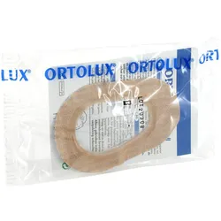 Ortolux Uhrglasverband small