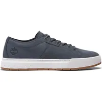 Timberland Maple Grove Dark Blue Nubuck 46