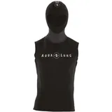 Aqua Lung Aqualung Hooded Undervest 2,5mm - Herren - S