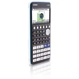 Casio FX-CG50 Grafikrechner
