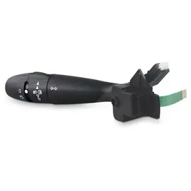 NTY Lenkstockschalter EPE-PE-013