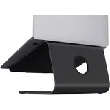 Rain Design mStand