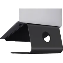Rain Design mStand