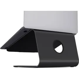 Rain Design mStand